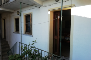 Casa Sulle colline del lago d orta