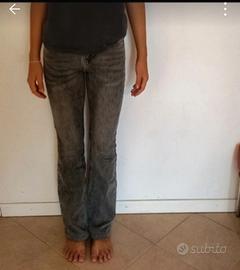 Jeans Tally Weijl ragazza