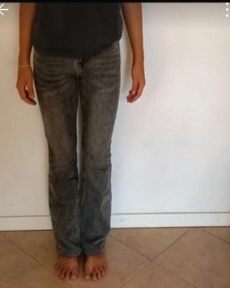Jeans Tally Weijl ragazza