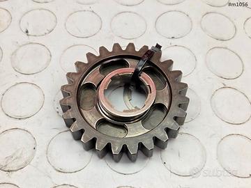 INGRANAGGIO SECONDARIO HUSQVARNA TE 510 2003 2004
