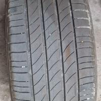 pneumatico Michelin