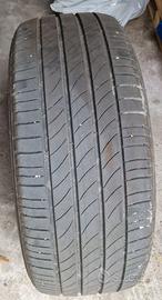 pneumatico Michelin