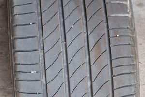pneumatico Michelin