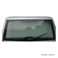 LUNOTTO FIAT Ulysse 3a Serie (02>08)
