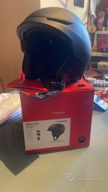 Casco Atomic REVENT LITE+