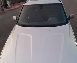 Bmw x3 3.0i GPL ASI