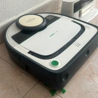 Folletto vr 200