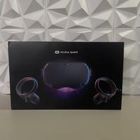 Oculus Quest 1 64GB Visore realtà Virtuale Meta VR