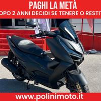 ZONTES ZT 125 D - Spediamo in tutta Italia