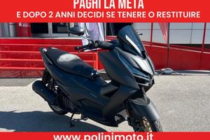 ZONTES ZT 125 D - Spediamo in tutta Italia