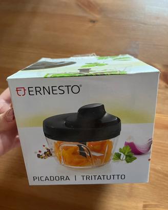 Tritatutto
