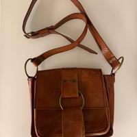 Borsa tracolla LIU JO Modello Vintage