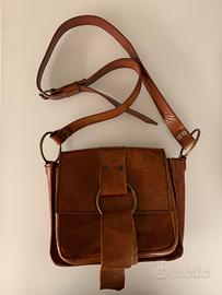 Borsa tracolla LIU JO Modello Vintage