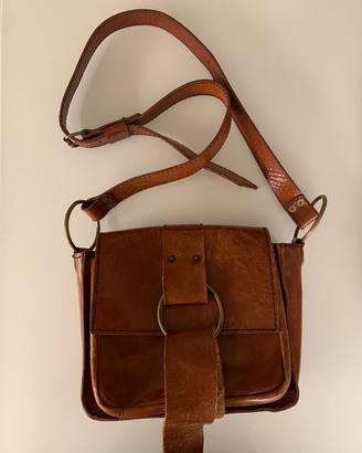 Borsa tracolla LIU JO Modello Vintage