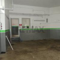 Laboratorio - Ragusa