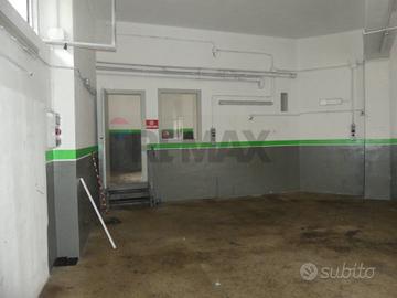 Laboratorio - Ragusa