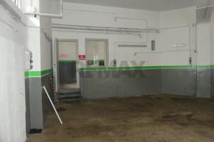 Laboratorio - Ragusa