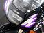 Immagine 27