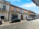 palazzo-a-santa-maria-a-vico