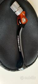 Leva pedale cambio KTM HUSQVARNA GASGAS