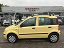 fiat-panda-1-2-dynamic-natural-power