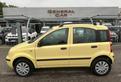 FIAT Panda 1.2 Dynamic Natural Power