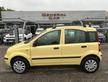 FIAT Panda 1.2 Dynamic Natural Power