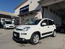 fiat-panda-1-0-firefly-s-s-hybrid-city-cross