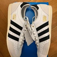 Adidas Japan NUOVE misura 42