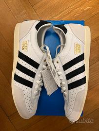 Adidas Japan NUOVE misura 42