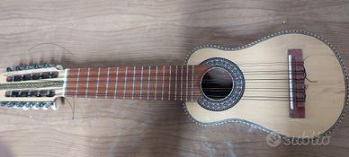 charango 