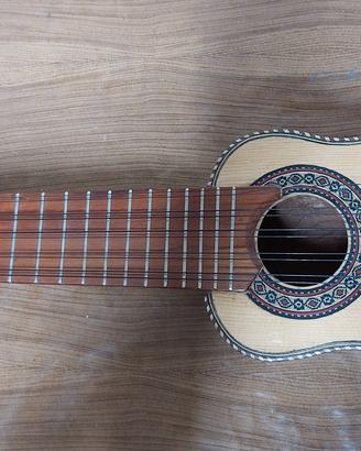 charango 