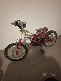 Mtb Bambino