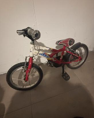 Mtb Bambino
