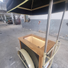 carretto-gelati-pronta-consegna