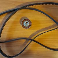 Kit distrubuzione Fiat Grande Punto Evo 199 ....