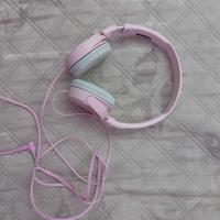 cuffie Sony