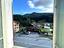 Immagine 22