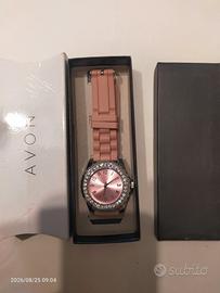 orologio da donna 