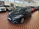 peugeot-208-puretech-82-5-porte-allure-neopatent