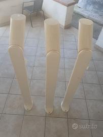 Lampioni  da esterno