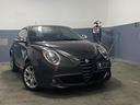 alfa-romeo-mito-1-3-jtdm-85-cv-s-s-distinctive