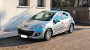 peugeot-207-plus-1-4-8v-75cv-5p-eco-gpl-distribuz