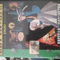 Lupin 3