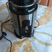 Estrattore succo/centrifuga