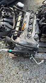 Motore Usato Suzuki SIGLA  M15A