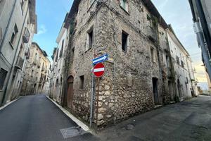 Appartamento Pontecorvo [Cod. rif 3297048VRG]