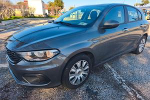 Fiat Tipo 1.4 T-Jet 120 CV GPL 5p GANCIO TRAINO