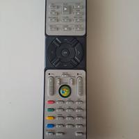 TELECOMANDO ACER 803V WINDOWS MEDIA CENTER NUOVO