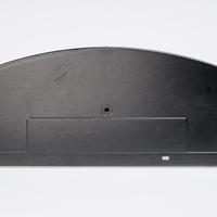 SAMSUNG Coperchio Posteriore Originale BN63-06543X